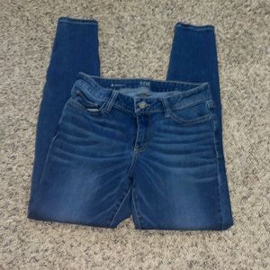 a.n.a Jeggings